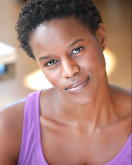 Nako Adodoadji Headshot