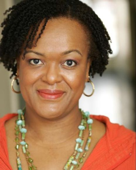 Aakhu TuahNera Freeman Headshot