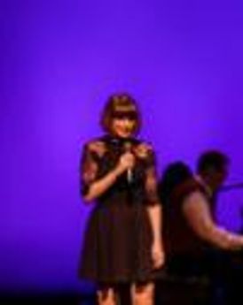 Brianna Latrash Headshot