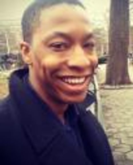 Marcus Scott Headshot