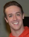 Brandon Stonestreet