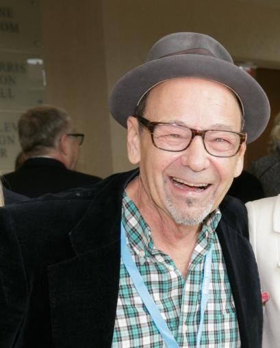 Bruce Helander - Broadway & Theatre Credits, Current Shows, News, Bio ...
