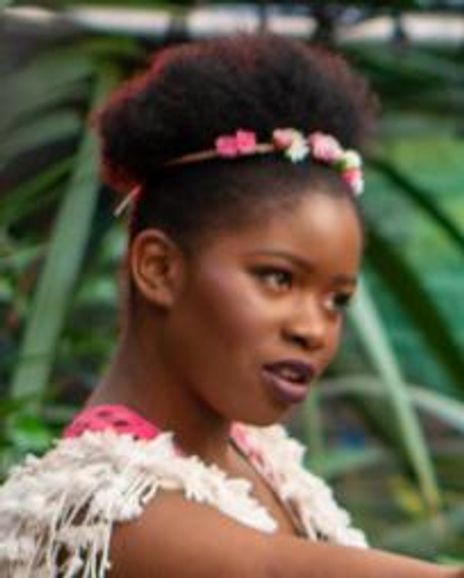 Tsemaye Bob-Egbe Headshot