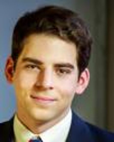 Mark Yacullo Headshot