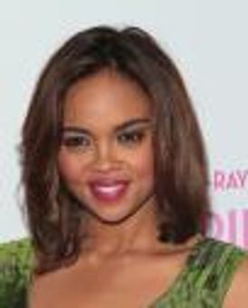Sharon Leal Headshot