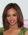 Sharon Leal