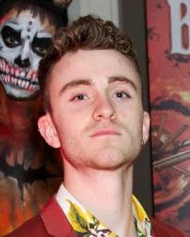 Anthony Selwyn Headshot