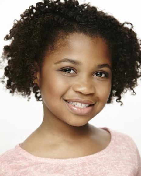 Camiel Warren Taylor Headshot