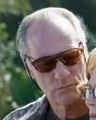 Craig T. Nelson