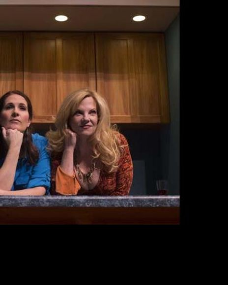 Rosalyn Coleman Jo Headshot