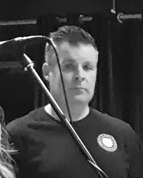 Declan McGrath Headshot