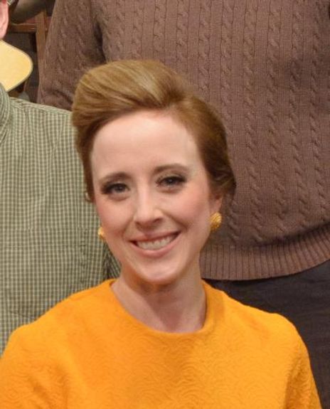 Jeff Wittekiend Headshot