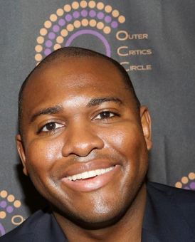 Ryan Carter Headshot