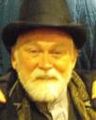 Kip Niven