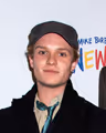 Tom Glynn-Carney