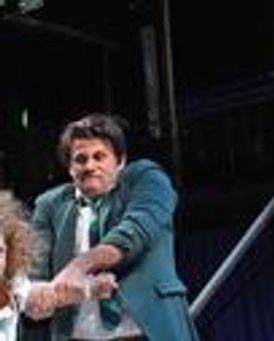 Daniel Duque-Estrada Headshot