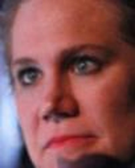 Ali Kennedy Scott Headshot