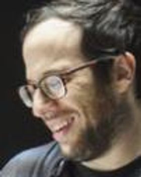 Adam Lenson