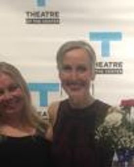 Eric A. Lewis Headshot