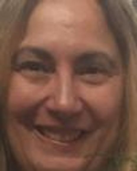 Eloise Valadez Headshot