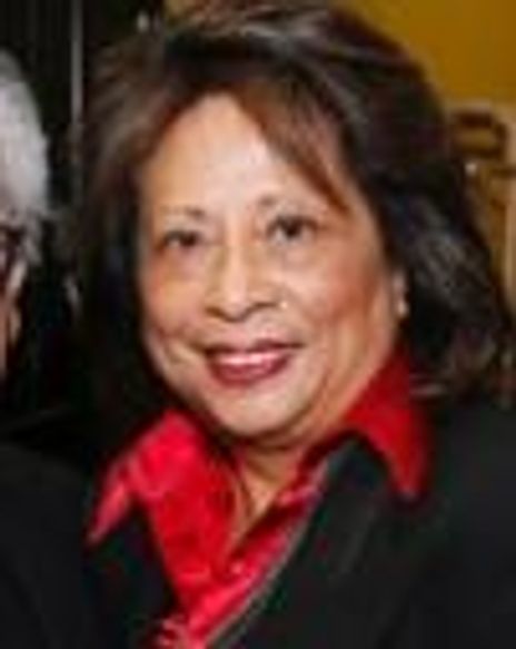 Marilyn Abad-Cardinalli Headshot