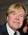 Peter Noone