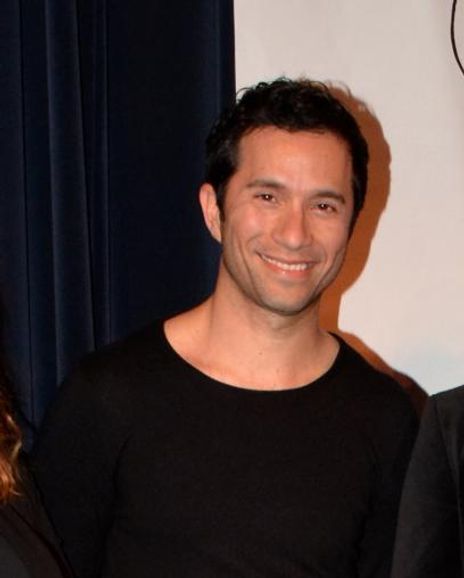 Katie Meade Headshot