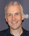 Andrew O'Connor