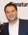Erick Betancourt
