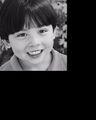 Gregory Ye