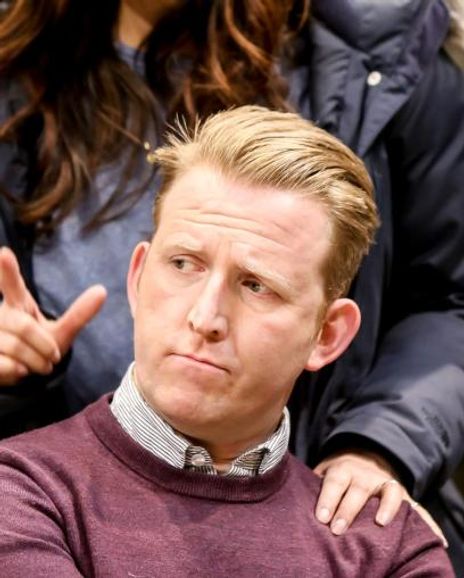 Tim Goodman-Hill Headshot