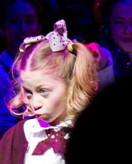 Katie Greendorfer Headshot