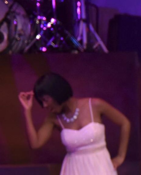 Devin Joyner Headshot