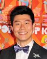 Joomin Hwang