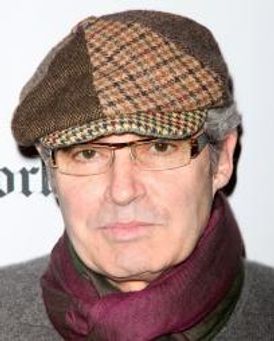 Michael Nouri Headshot