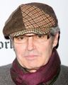 Michael Nouri