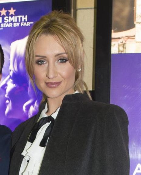 Tom Pitfield Headshot