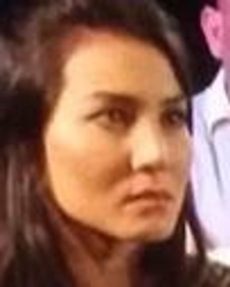 Thaissa Yumi Headshot