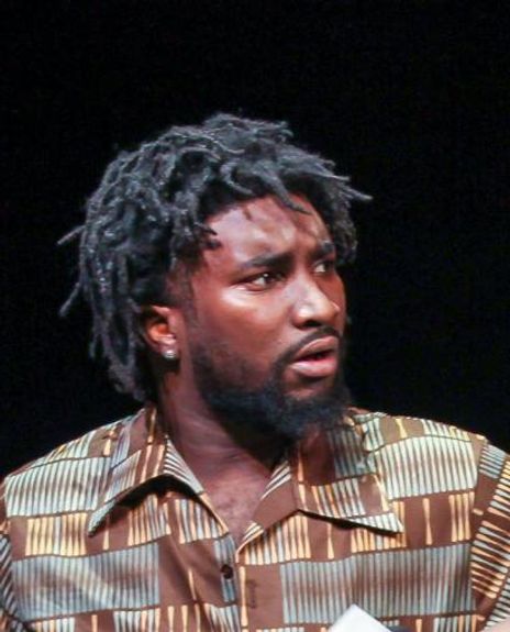 Jonathan Bangs Headshot