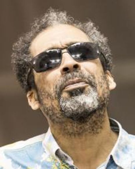 Ben Onwukwe Headshot