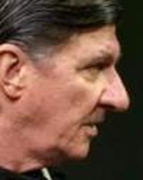 Dror Teplitzky Headshot