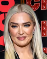 Erika Jayne