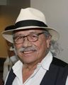 Edward James Olmos