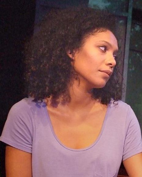 Renahy Aulani Headshot