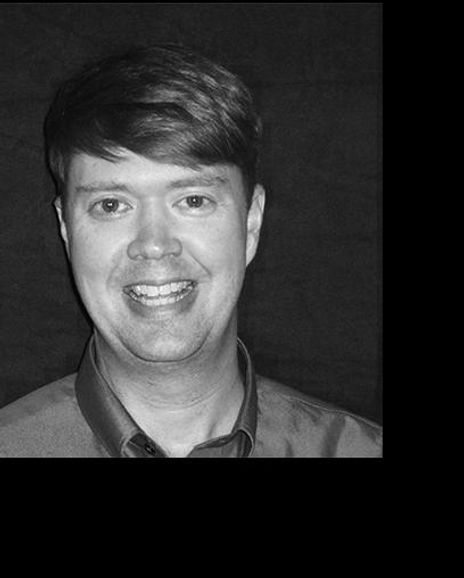 Phil Darg Headshot