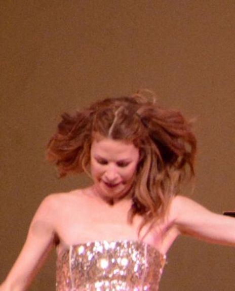 Donny Golden Headshot