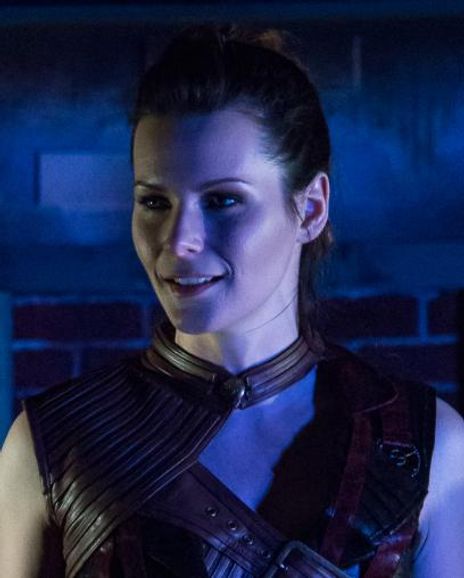 Jordan Trovillion Headshot