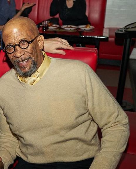 Reg E Cathay Headshot