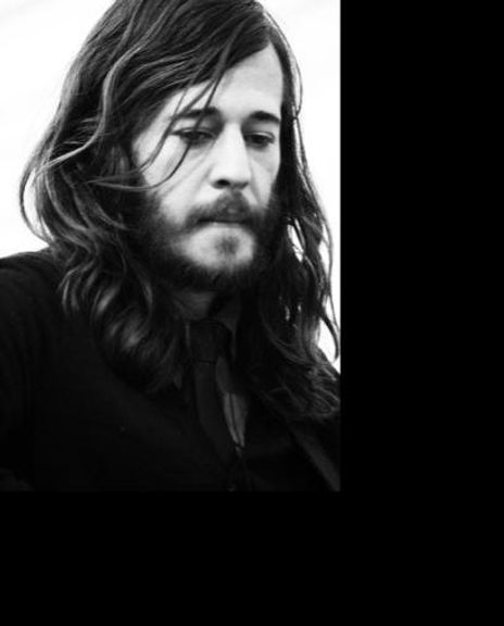 Jessie Tabish Headshot