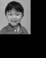 Jace Chen